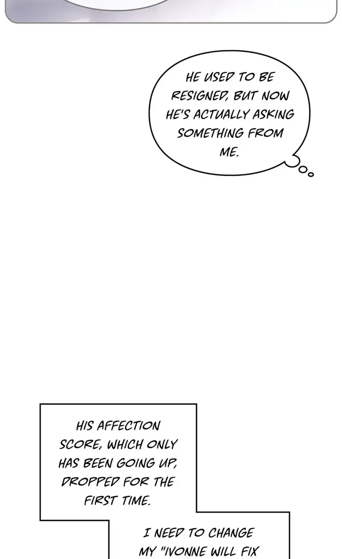 Villains Are Destined to Die Chapter 105 image 06_optimized